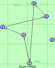 S-5-4-1-2-Z S-5-4-1-2-Z